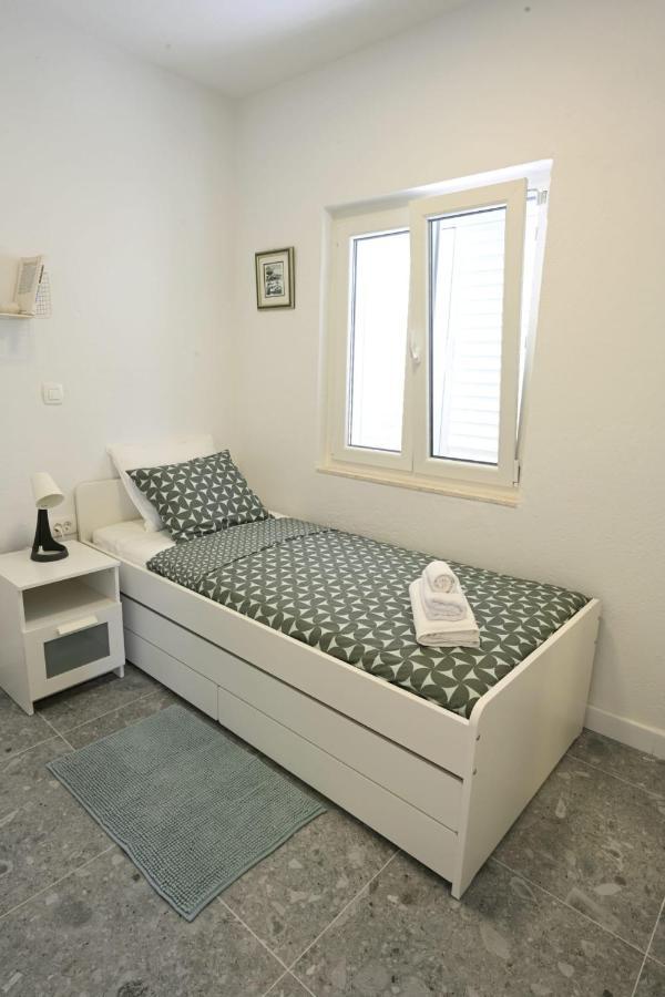 Vakantiehuis House La Vista Hvar Hvar Town